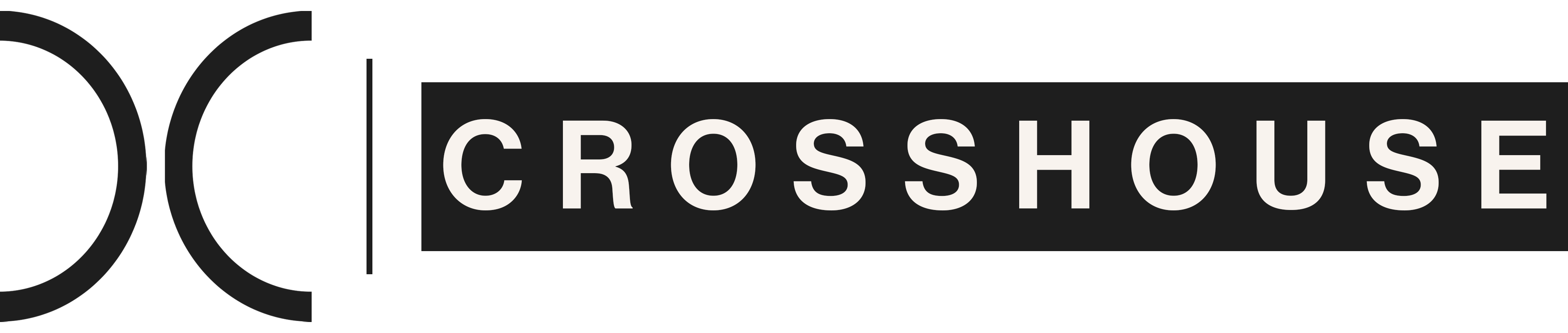 Crosshouse